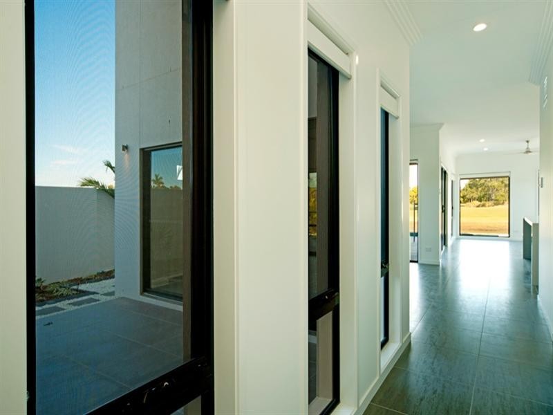 7632 Fairway Boulevard, Hope Island QLD 4212