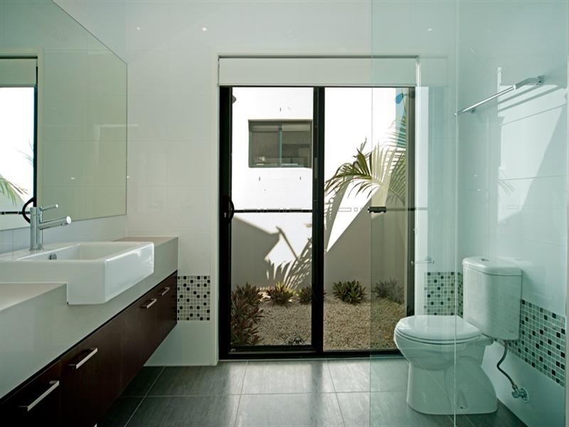 7632 Fairway Boulevard, Hope Island QLD 4212