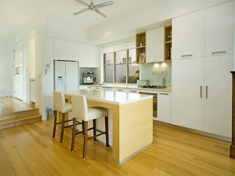 6094 Lugano Drive, Hope Island QLD 4212