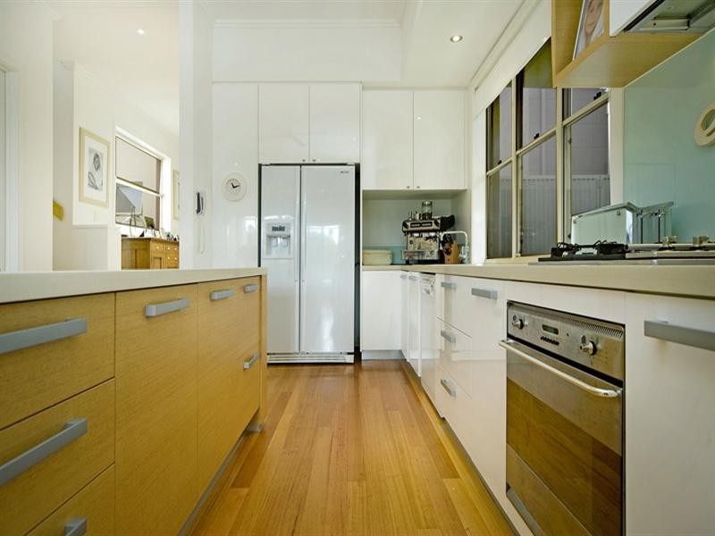 6094 Lugano Drive, Hope Island QLD 4212