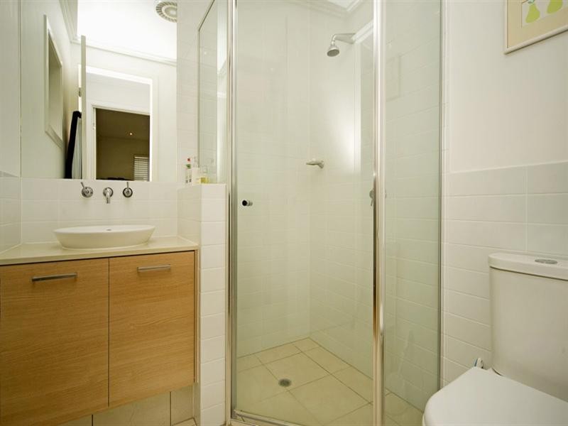 6094 Lugano Drive, Hope Island QLD 4212