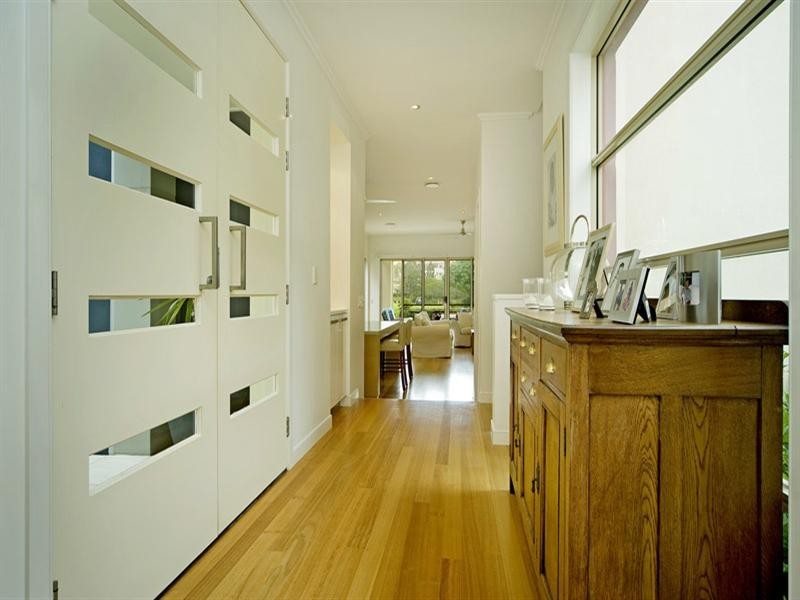 6094 Lugano Drive, Hope Island QLD 4212