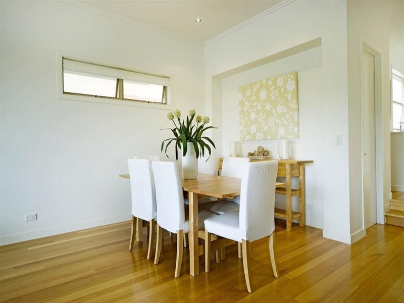 6094 Lugano Drive, Hope Island QLD 4212