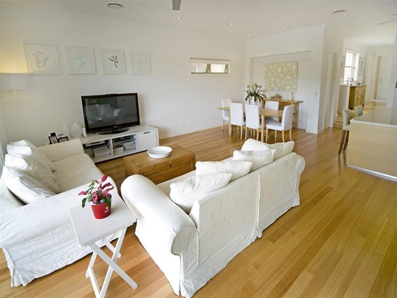 6094 Lugano Drive, Hope Island QLD 4212