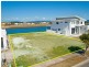 44 Palladium Drive, Hope Island QLD 4212