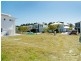 44 Palladium Drive, Hope Island QLD 4212