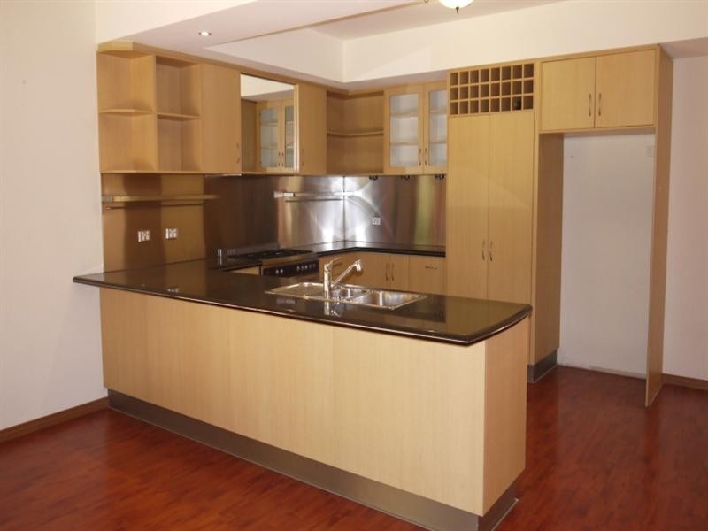 8215 Magnolia Drive West, Hope Island QLD 4212