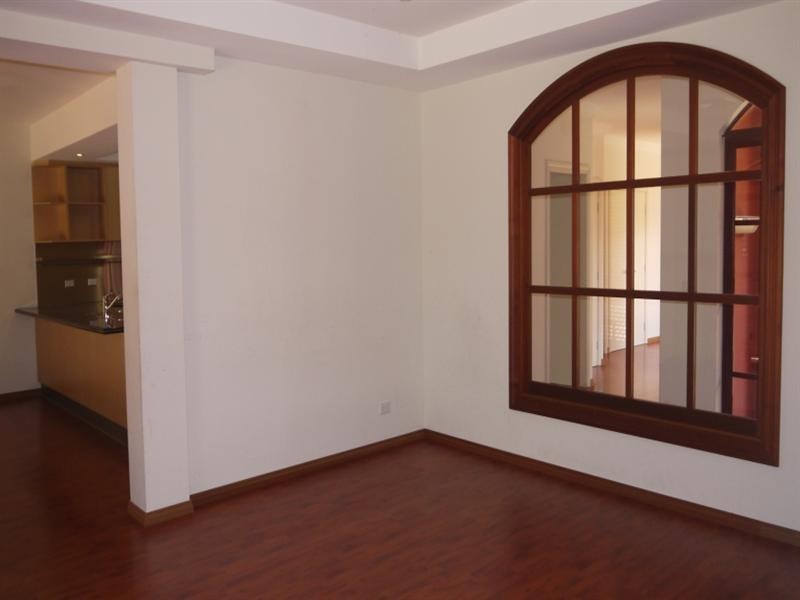 8215 Magnolia Drive West, Hope Island QLD 4212