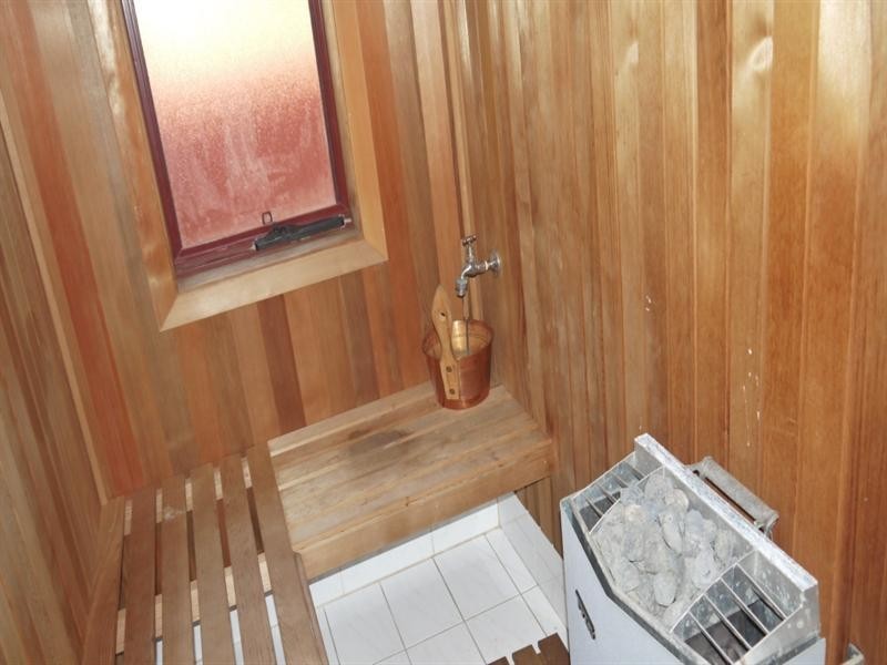 8215 Magnolia Drive West, Hope Island QLD 4212