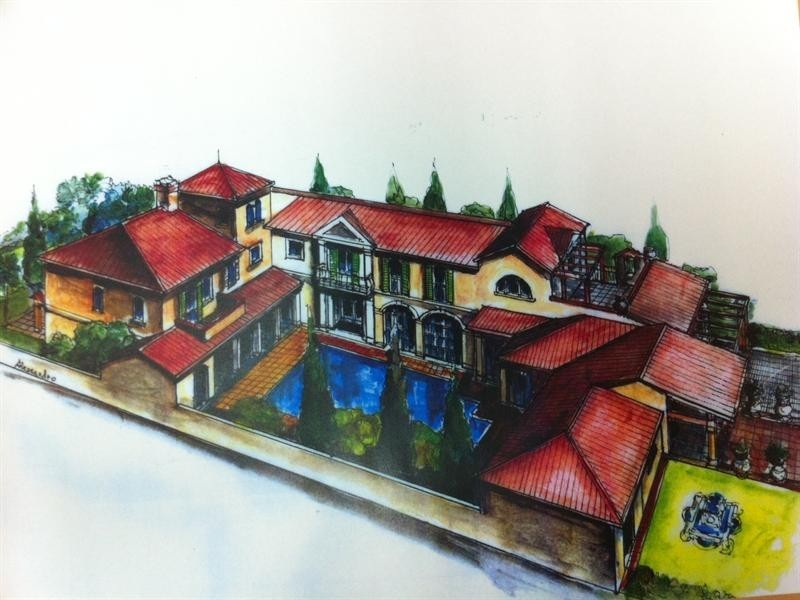 8215 Magnolia Drive West, Hope Island QLD 4212