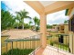 3257 The Palladian Drive, Hope Island QLD 4212