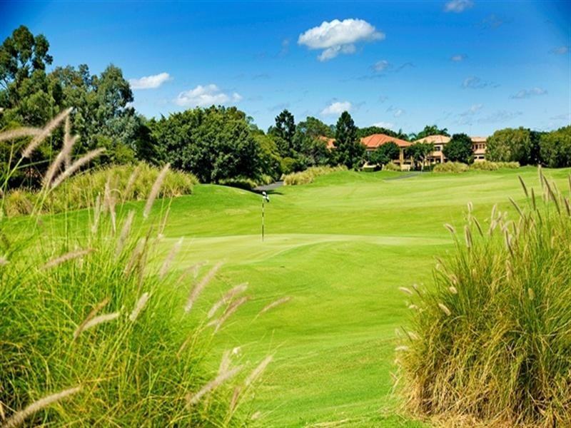 3257 The Palladian Drive, Hope Island QLD 4212