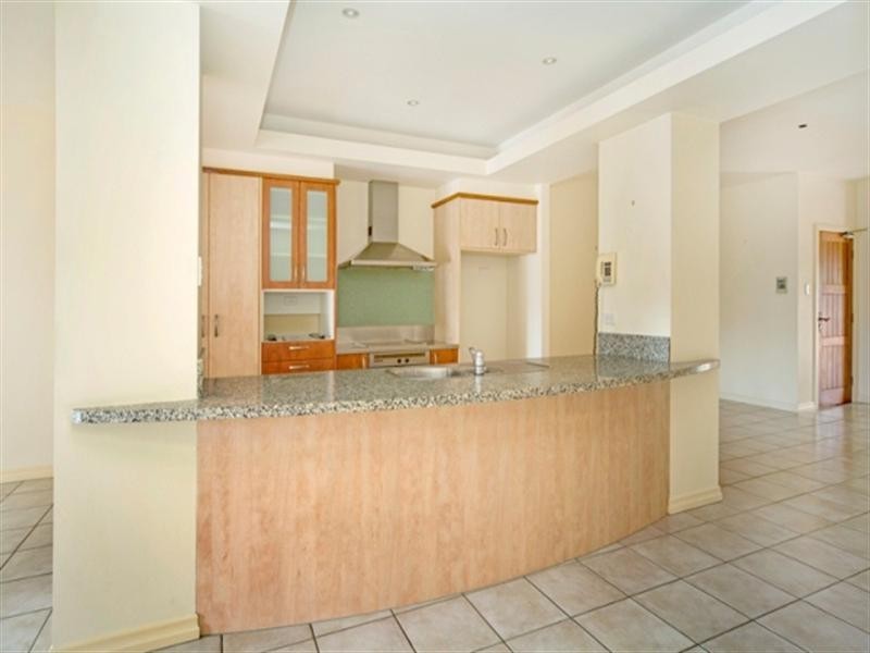 3257 The Palladian Drive, Hope Island QLD 4212