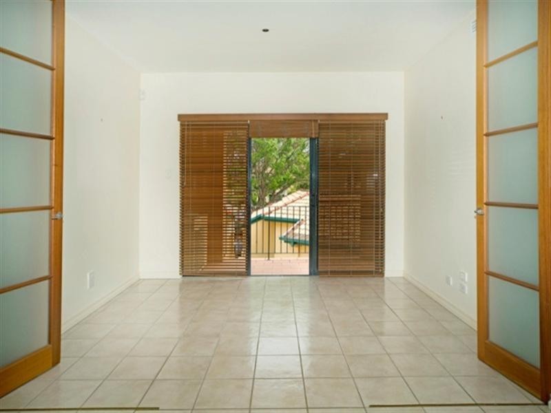 3257 The Palladian Drive, Hope Island QLD 4212