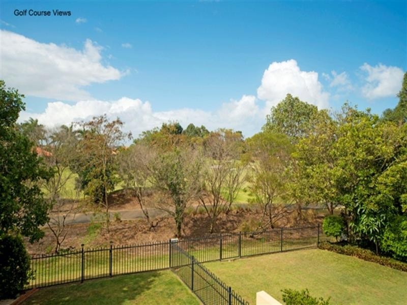 3257 The Palladian Drive, Hope Island QLD 4212