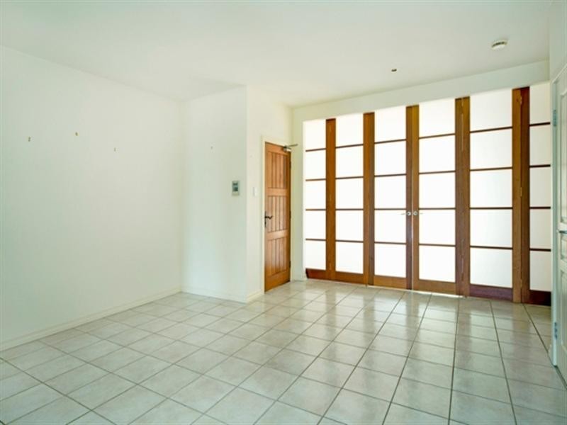 3257 The Palladian Drive, Hope Island QLD 4212