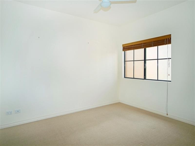 3257 The Palladian Drive, Hope Island QLD 4212