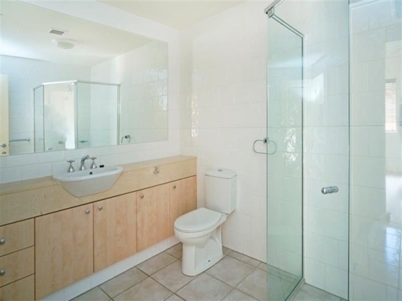 3257 The Palladian Drive, Hope Island QLD 4212