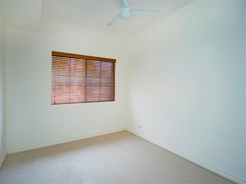 3257 The Palladian Drive, Hope Island QLD 4212