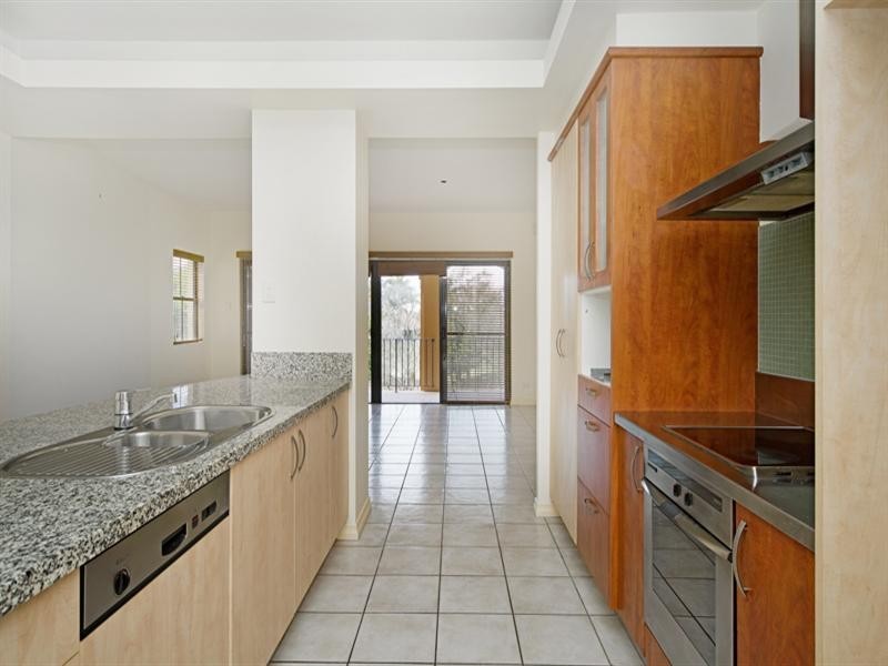 3257 The Palladian Drive, Hope Island QLD 4212