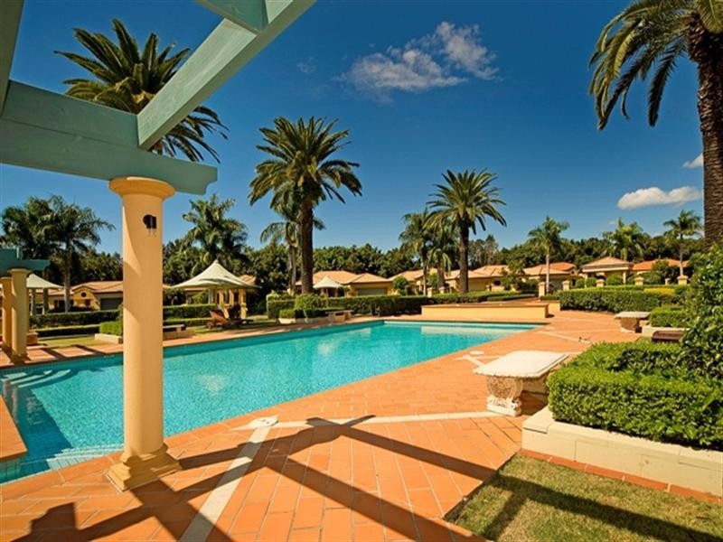 3257 The Palladian Drive, Hope Island QLD 4212