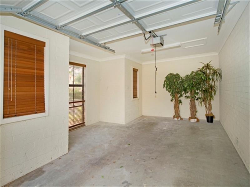 3257 The Palladian Drive, Hope Island QLD 4212