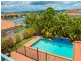30 John Dalley Drive, Helensvale QLD 4212