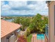 30 John Dalley Drive, Helensvale QLD 4212