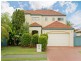 30 John Dalley Drive, Helensvale QLD 4212
