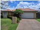 19 Leander Circuit, Oxenford QLD 4210
