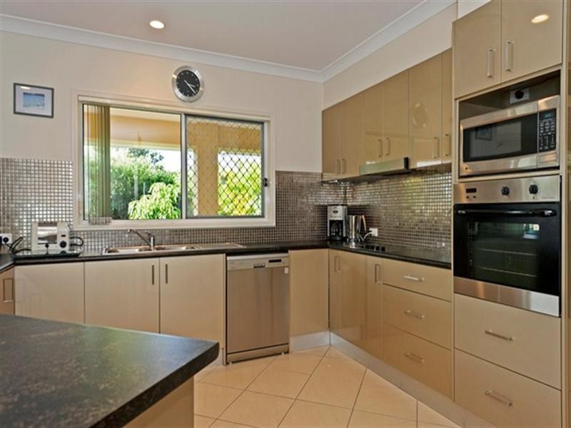 19 Leander Circuit, Oxenford QLD 4210