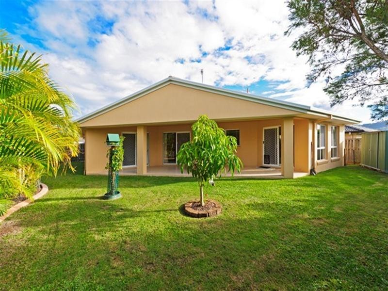 19 Leander Circuit, Oxenford QLD 4210