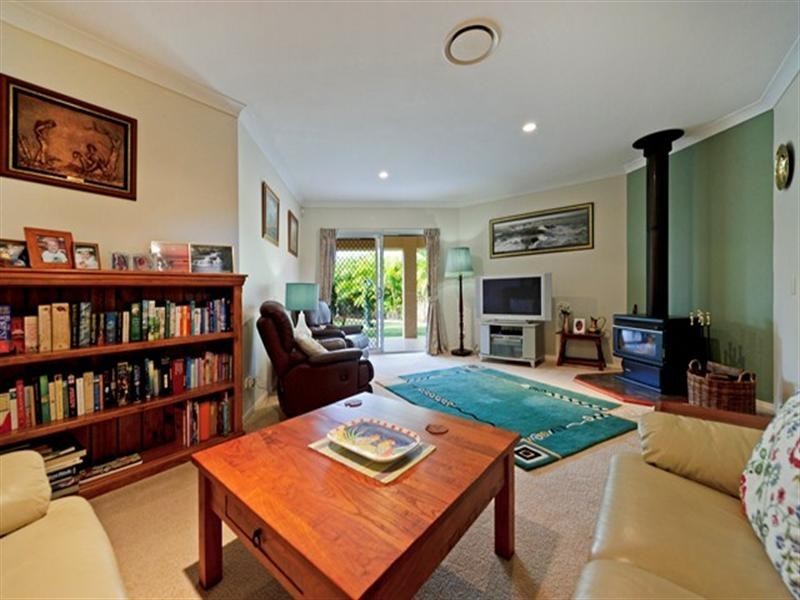 19 Leander Circuit, Oxenford QLD 4210