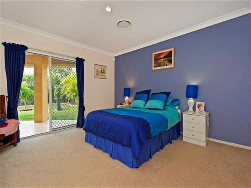 19 Leander Circuit, Oxenford QLD 4210