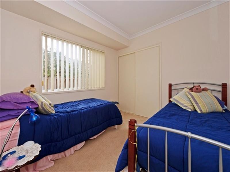 19 Leander Circuit, Oxenford QLD 4210