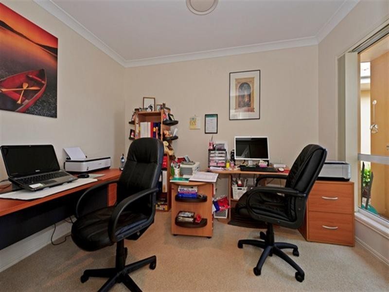 19 Leander Circuit, Oxenford QLD 4210