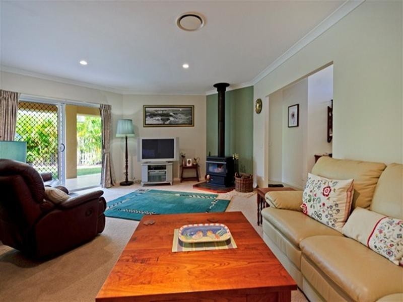 19 Leander Circuit, Oxenford QLD 4210