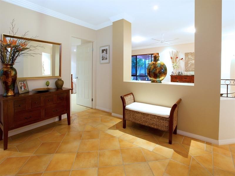 17 Eastbank Terrace, Helensvale QLD 4212