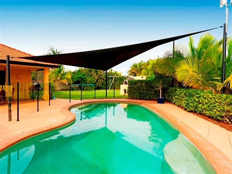 5 Tammy Court, Helensvale QLD 4212