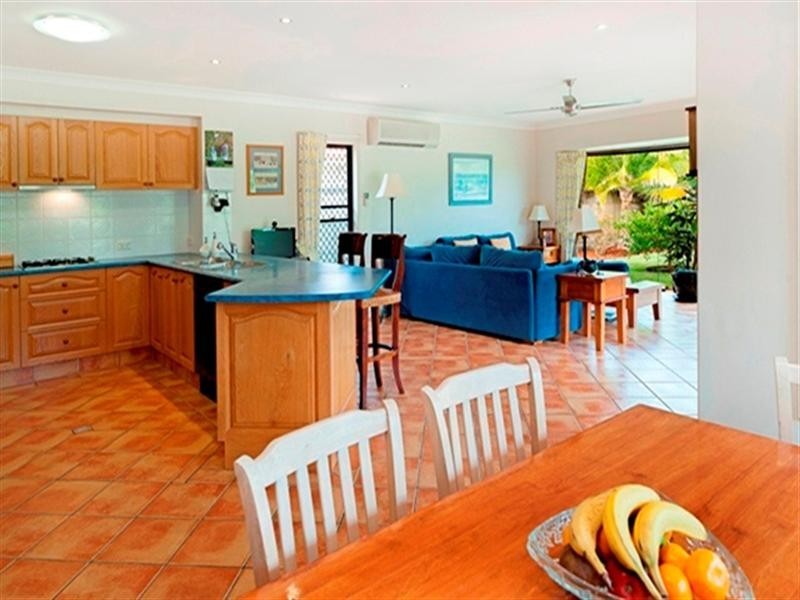 5 Tammy Court, Helensvale QLD 4212