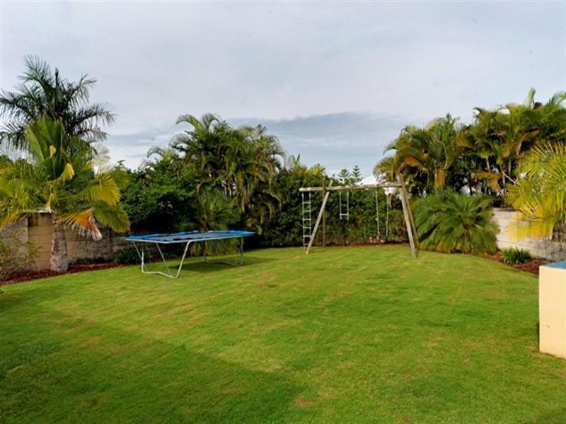 5 Tammy Court, Helensvale QLD 4212