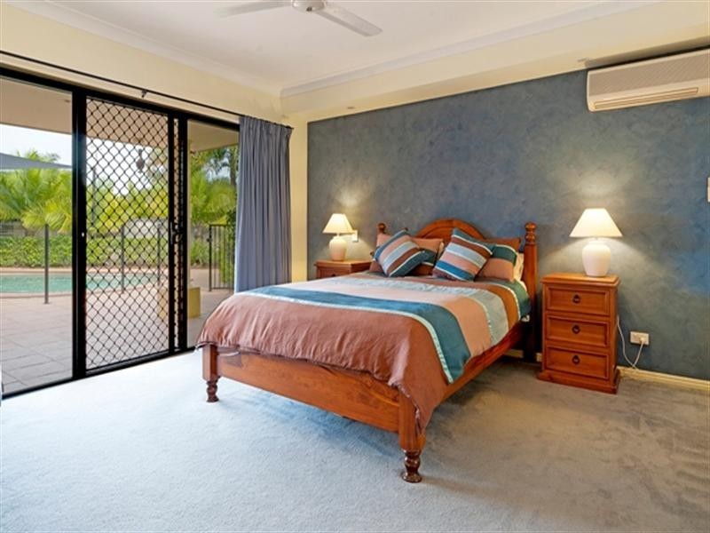 5 Tammy Court, Helensvale QLD 4212