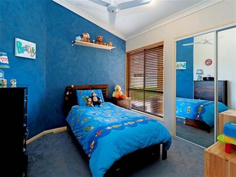 5 Tammy Court, Helensvale QLD 4212