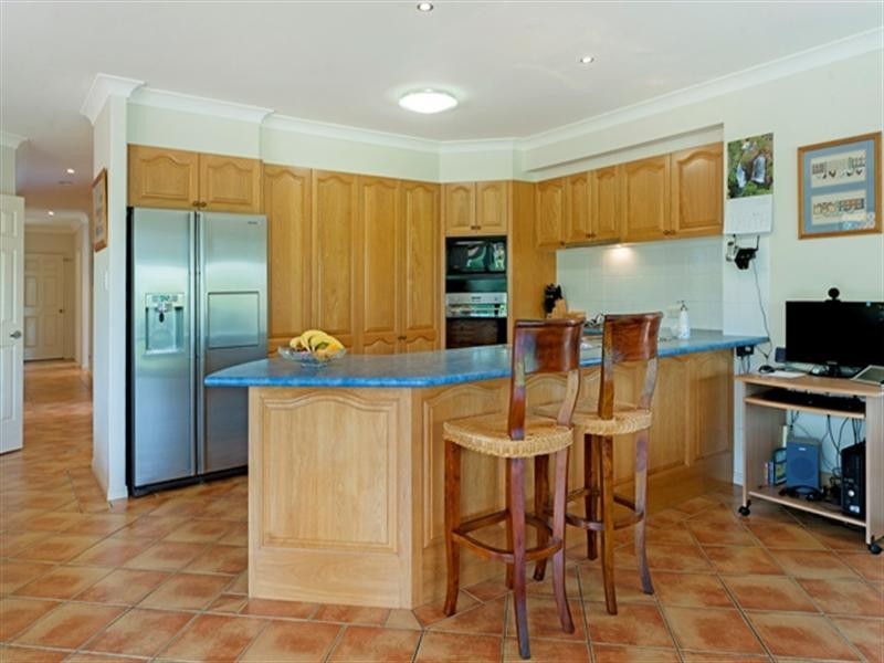 5 Tammy Court, Helensvale QLD 4212