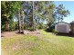 15 Riverdowns Crescent, Helensvale QLD 4212
