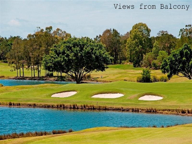 8315 Magnolia Drive East, Hope Island QLD 4212