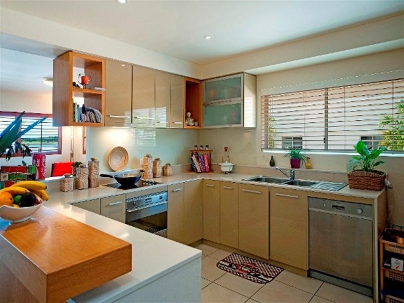 8315 Magnolia Drive East, Hope Island QLD 4212