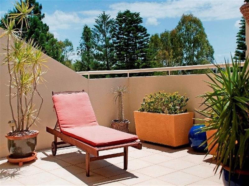 8315 Magnolia Drive East, Hope Island QLD 4212