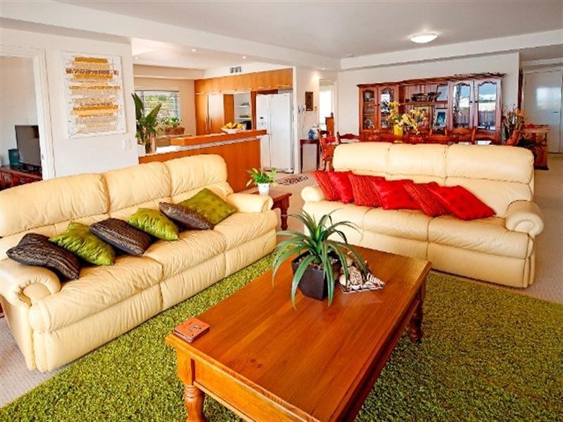 8315 Magnolia Drive East, Hope Island QLD 4212