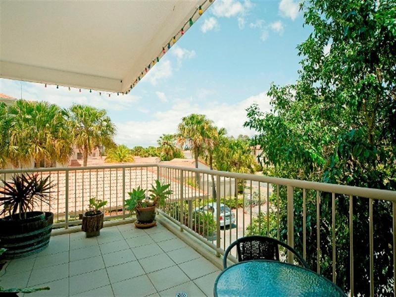 8315 Magnolia Drive East, Hope Island QLD 4212